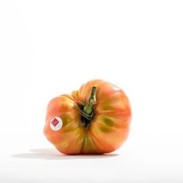 Tomate rosa granel (750 g aprox) - 1 kg - Imagen del producto en Findit