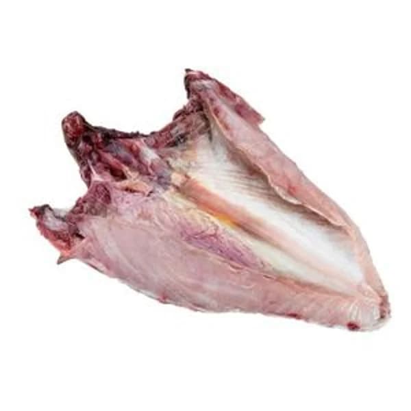 Ventresca de bonito del norte (750 g aprox) - 1 kg - Imagen del producto en Findit