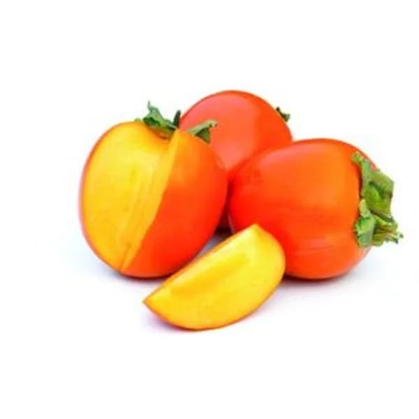 Kaki (250 g aprox) - 1 kg - Imagen del producto en Findit