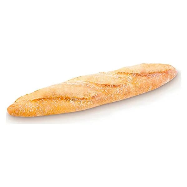 Pan Barra O Forno Galego 260G - 0.28 kg - Imagen del producto en Findit