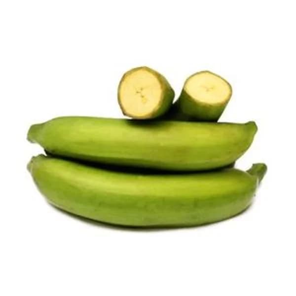 Plátano para freír - 1 kg - Imagen del producto en Findit