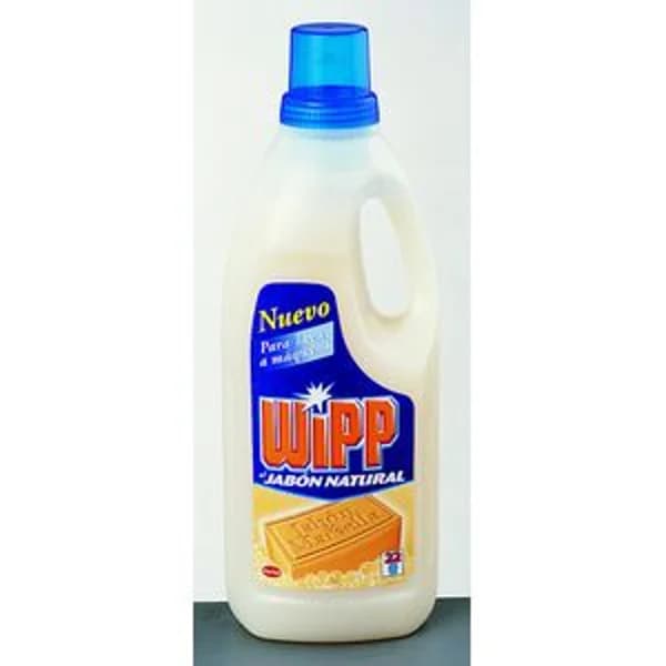 Queso gorgonzola DOP (1,5 kg aprox) - 1 kg - Imagen del producto en Findit