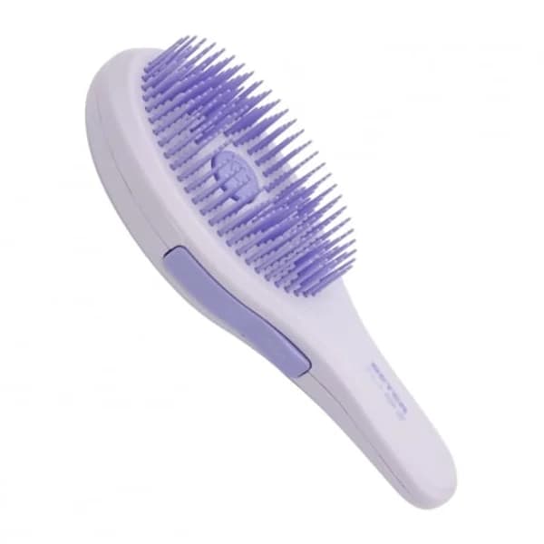 Cepillo púas retráctiles Deslía Pop Up Beter 1 ud. - 1 ud - Imagen del producto en Findit