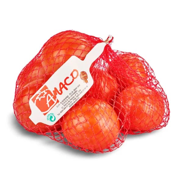 Tomate canario malla 750 g - 1 ud - Imagen del producto en Findit