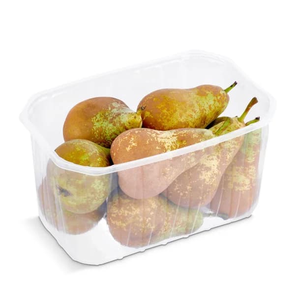 Pera conferencia bandeja 1 Kg - 1 ud - Imagen del producto en Findit
