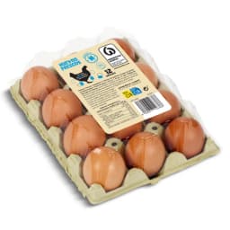 huevos-frescos