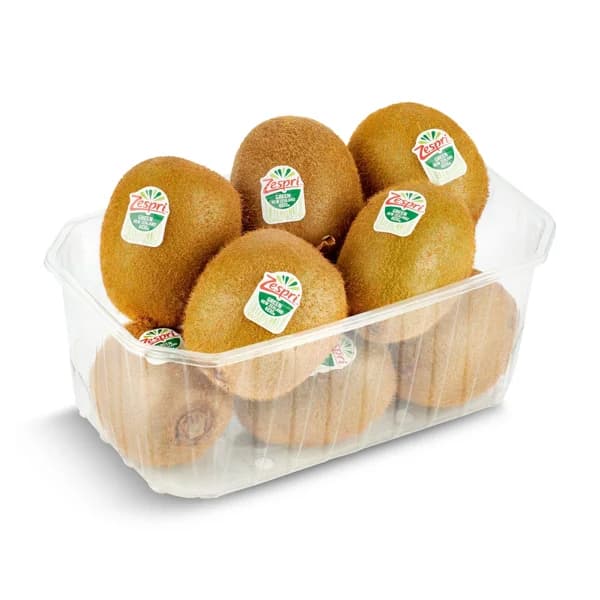 Kiwi bandeja 700 g - 0.7 kg - Imagen del producto en Findit