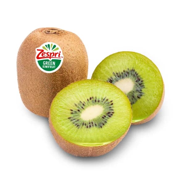 Kiwi granel 500 g aprox. - 0.5 kg - Imagen del producto en Findit