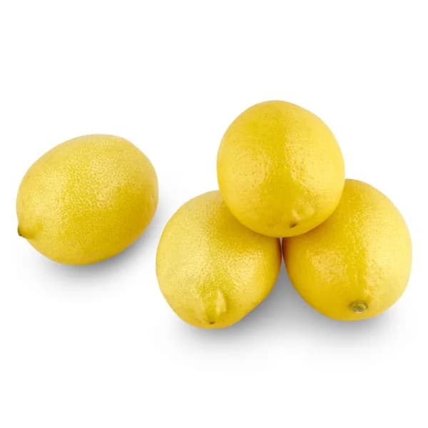 Limón selección 1 unidad - 0.15 kg - Imagen del producto en Findit