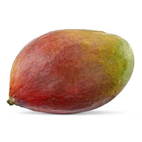 Mango 1 unidad - 0.51 kg - Imagen del producto en Findit