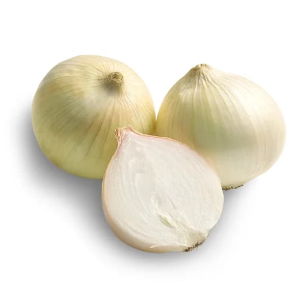 Cebolla dulce granel 1 Kg aprox. - 1.1 kg - Imagen del producto en Findit