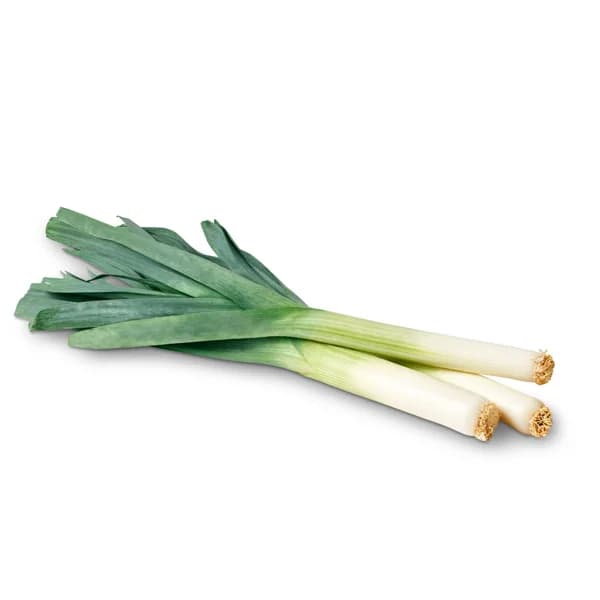 Puerro 1 unidad - 0.2 kg - Imagen del producto en Findit