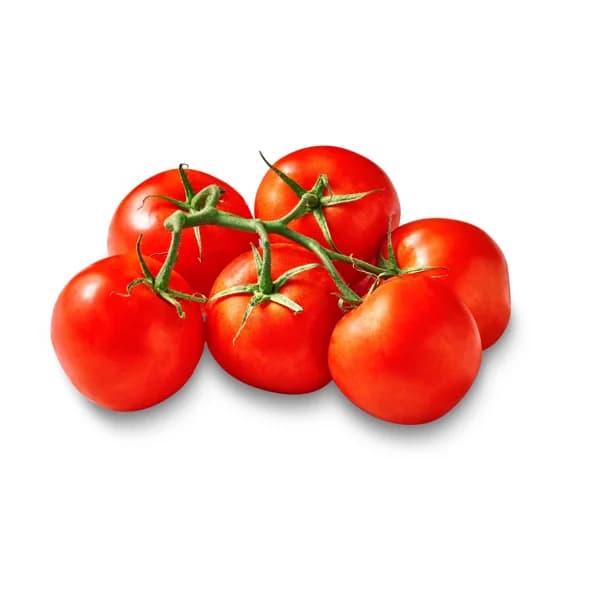 Tomate en rama granel 1 Kg aprox. - 1 kg - Imagen del producto en Findit