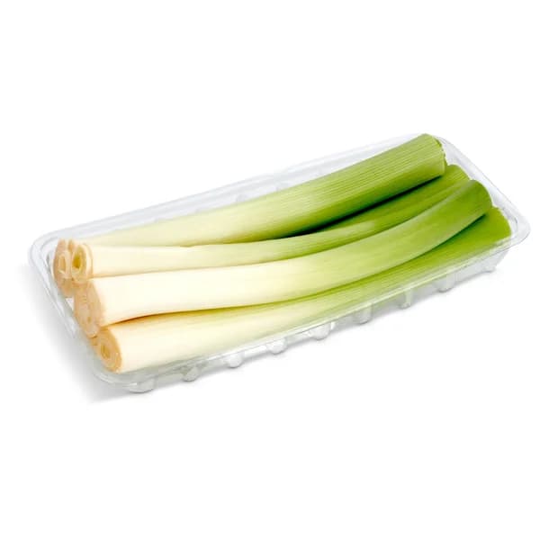 Puerros 500 g - 0.5 kg - Imagen del producto en Findit