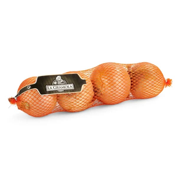 Cebolla malla 750 g - 0.75 kg - Imagen del producto en Findit