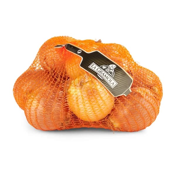 Cebolla malla 1.5 Kg - 1.5 kg - Imagen del producto en Findit