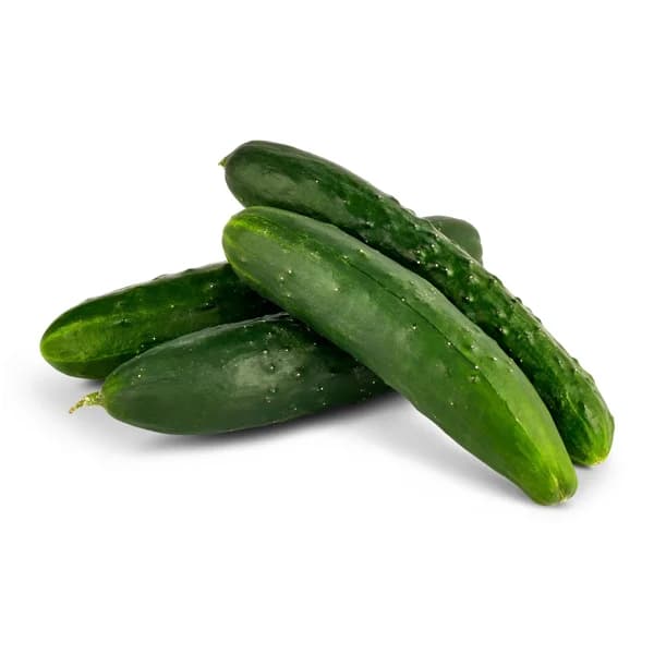 Pepino granel 1 Kg aprox. - 1 kg - Imagen del producto en Findit