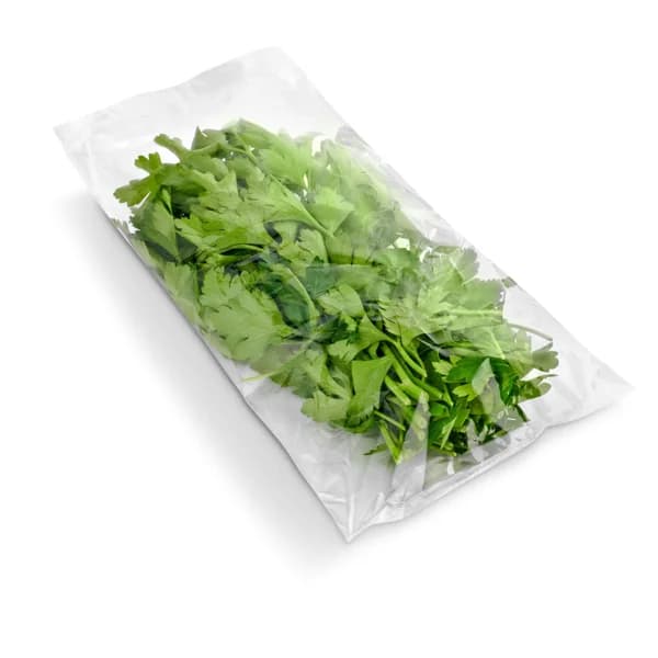 Perejil manojo 50 g - 0.05 kg - Imagen del producto en Findit