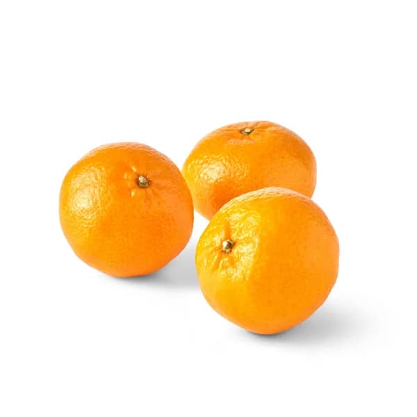 Mandarina granel 500 g aprox. - 0.5 kg - Imagen del producto en Findit