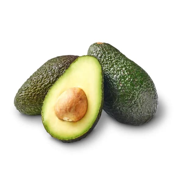 Aguacate granel 1 Kg aprox. - 1 kg - Imagen del producto en Findit