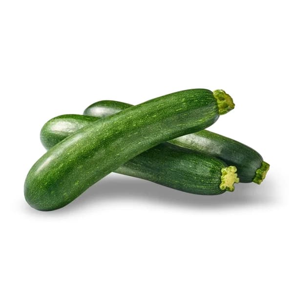 Calabacín unidad aprox. 500 g - 0.35 kg - Imagen del producto en Findit