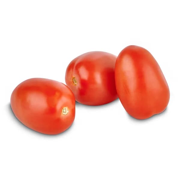 Tomate pera granel 900 g aprox. - 0.9 kg - Imagen del producto en Findit