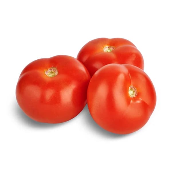 Tomate ensalada granel 1 Kg aprox. - 1 kg - Imagen del producto en Findit