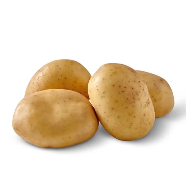 Patatas granel 1 Kg aprox. - 1 kg - Imagen del producto en Findit