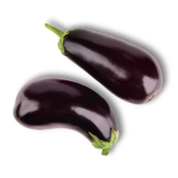 Berenjena granel 800 g aprox. - 0.8 kg - Imagen del producto en Findit