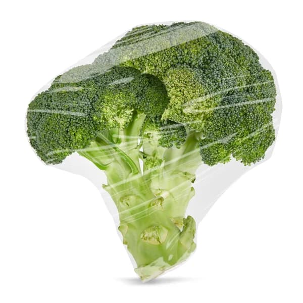 Brócoli bolsa 500 g - 0.5 kg - Imagen del producto en Findit