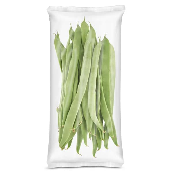Judía verde bolsa 500 g - 0.5 kg - Imagen del producto en Findit