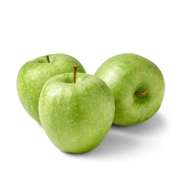 Manzana granny granel 800 g aprox. - 1 ud - Imagen del producto en Findit