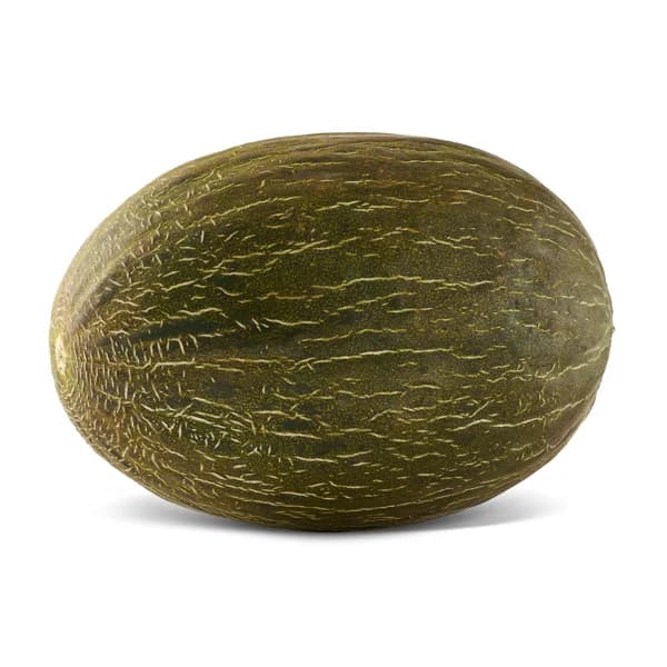 Melón piel de sapo unidad aprox. 2.5 Kg - 2.5 kg - Imagen del producto en Findit