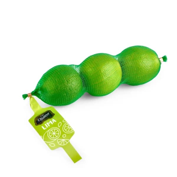Lima malla 235 g - 0.2 kg - Imagen del producto en Findit