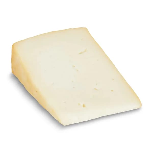 Queso canario ahumado  de cabra Quesería del Mundo 150 g - 1 ud - Imagen del producto en Findit