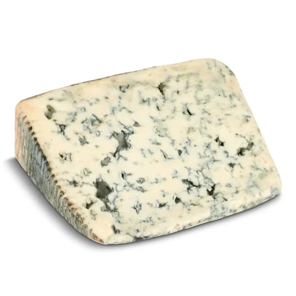 Queso picón azul Bejes-Tresviso Quesería del Mundo 150 g - 0.15 kg - Imagen del producto en Findit