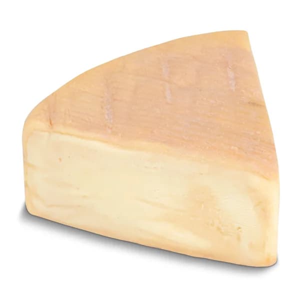 Queso Munster Quesería del Mundo 125 g - 0.12 kg - Imagen del producto en Findit