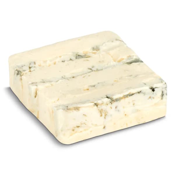 Queso mascarpone gorgonzola Quesería del Mundo 180 g - 0.18 kg - Imagen del producto en Findit