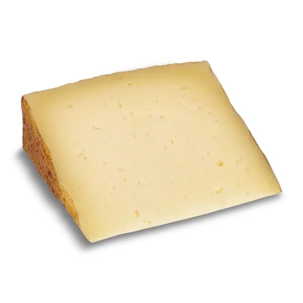 Queso semicurado ibérico Quesería del Mundo 175 g - 0.17 kg - Imagen del producto en Findit