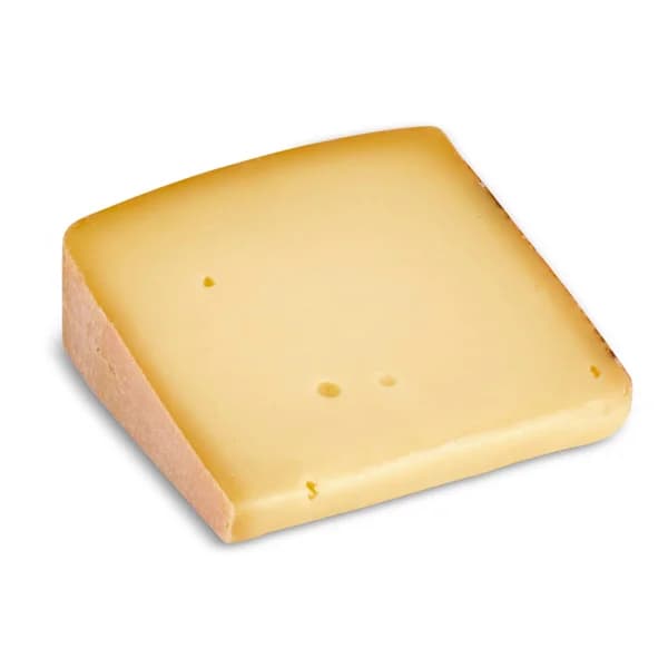 Queso Appenzeller Quesería del Mundo 200 g - 1 ud - Imagen del producto en Findit