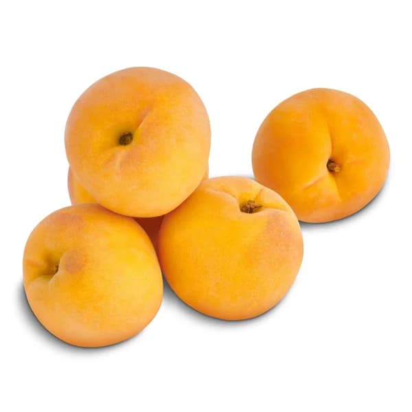 Melocotón amarillo granel 1 Kg aprox. - 1 kg - Imagen del producto en Findit