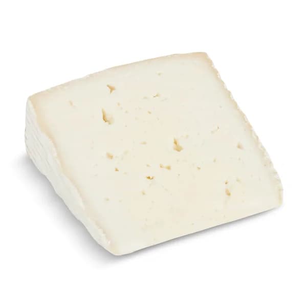 Queso de cabra roqueforti Quesería del Mundo 150 g - 0.15 kg - Imagen del producto en Findit