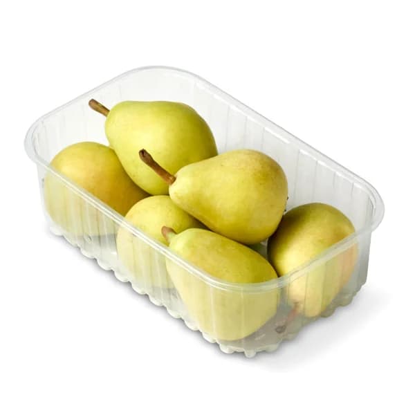 Pera ercolini bandeja 500 g - 0.5 kg - Imagen del producto en Findit