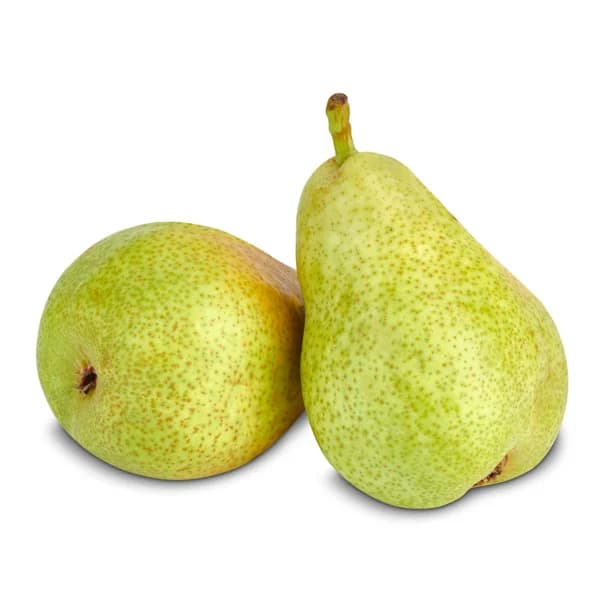 Pera limonera granel 1 Kg aprox. - 0.8 kg - Imagen del producto en Findit