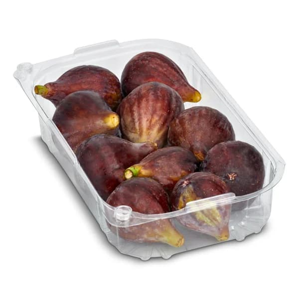 Higos frescos bandeja 300 g - 0.3 ud - Imagen del producto en Findit