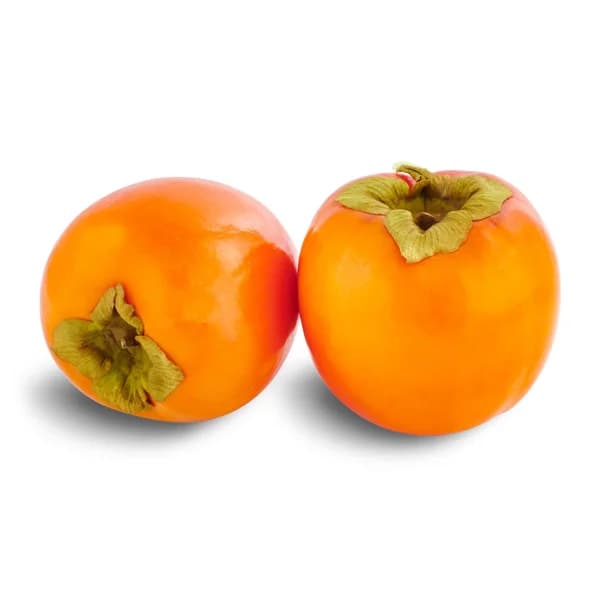 Caqui granel 400 g aprox. - 0.5 kg - Imagen del producto en Findit