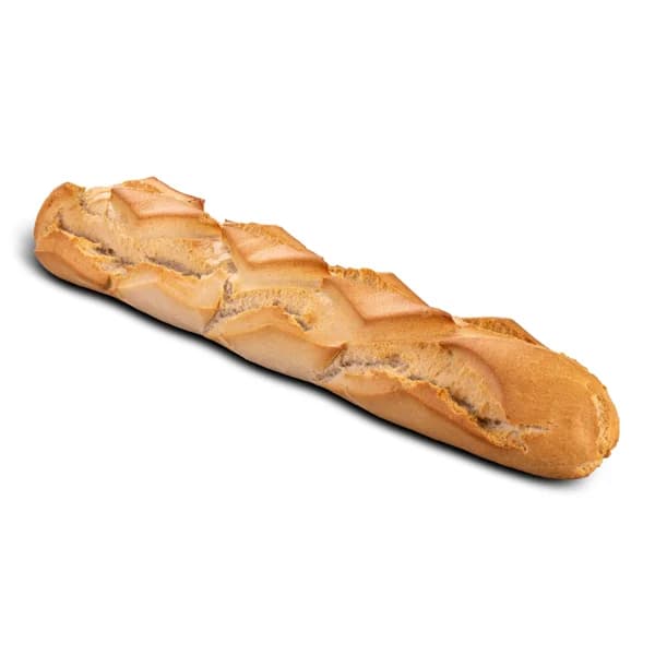 Barra de pan de picos El molino de Dia bolsa 260 g - 0.26 kg - Imagen del producto en Findit