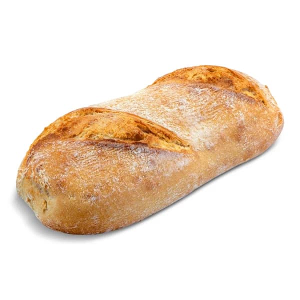 Hogaza El molino de Dia 350 g - 0.35 kg - Imagen del producto en Findit