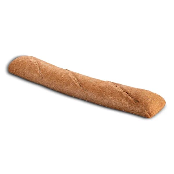 Barra de pan integral 100% El molino de Dia bolsa 220 g - 0.22 kg - Imagen del producto en Findit