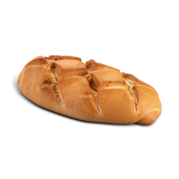 Barra de pan picado andaluz El molino de Dia bolsa 130 g - 0.13 kg - Imagen del producto en Findit